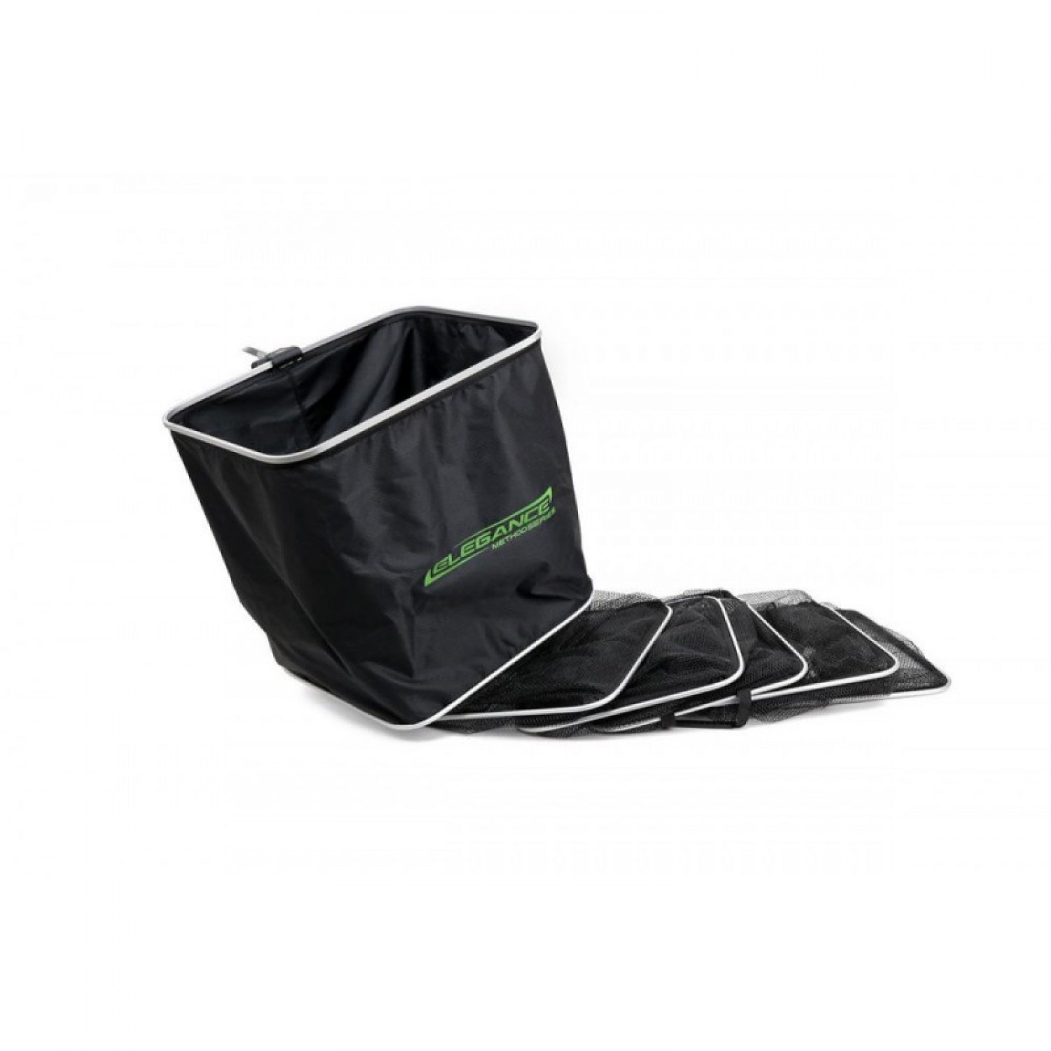 Покупка Садок ELEGANCE Method прорезиненный 4.0м. в Минске Беларуси